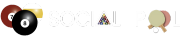 Social Pool