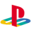 PlayStation Logo 1