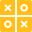 tic tac toe