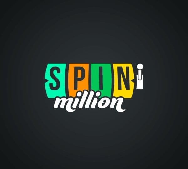 United Kingdom - casino spin million United Kingdom - casino spin million