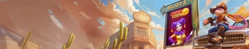 Experience the Thrill of Online Gaming with Lazarro Casino in the UK - overview