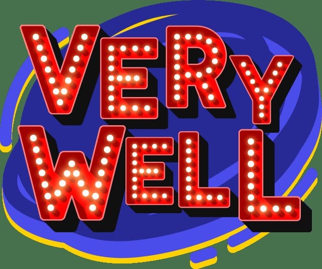 A look at verywell casino